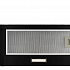 DeLonghi �������� ������� KT - TIARA 608 NB