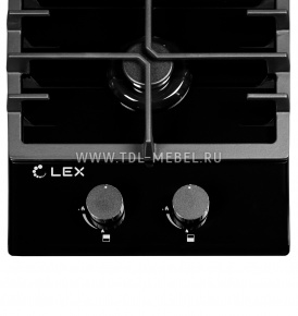 LEX GVG 321 BL
