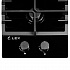 LEX GVG 321 BL