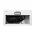 LEX GS BLOC LIGHT 600 WHITE