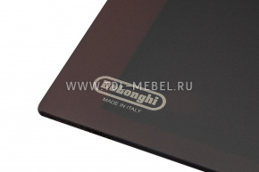 DeLonghi ������������ �������� ������ PIN 62 RUS