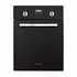 LEX EDP 4590 BL