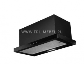 DeLonghi �������� ������� KT - TIARA 608 NB