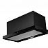 DeLonghi �������� ������� KT - TIARA 608 NB