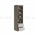 ��������� ������� �����