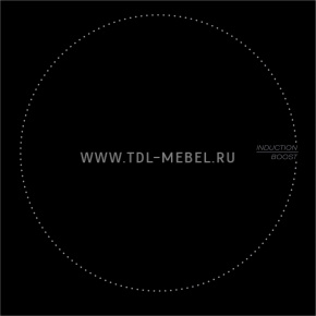 LEX EVI 320 BL