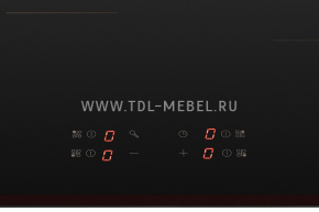 DeLonghi ������������ �������� ������ PIN 62 RUS