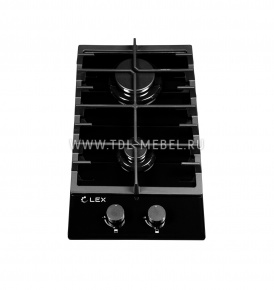 LEX GVG 321 BL