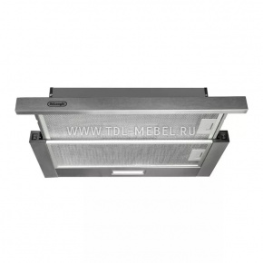 DeLonghi �������� ������� KT - TIARA 608 IM