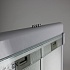 LEX SIMPLE 500 WHITE