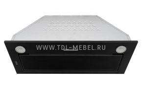 DeLonghi �������� ������� COSETTA 708 NB