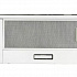 DeLonghi �������� ������� KT - TIARA 608 BB