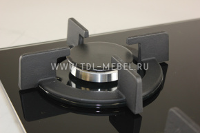 LEX GVG 430 BL