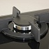 LEX GVG 430 BL