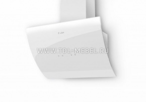 LEX PLAZA 600 WHITE � �������