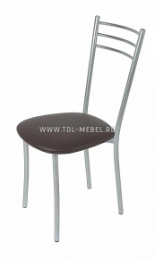 ���� "�����" - 5 ���������