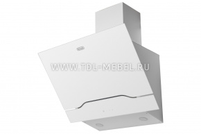 DeLonghi �������� ������� Linea 608 BB