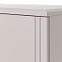 ��������� ��������  �����