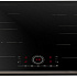 DeLonghi ������������ �������� ������ ELETTRA 1B0P CR