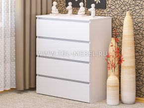 ����� � 24  800�925�420 ��