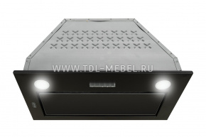 DeLonghi �������� ������� COSETTA 508 NB