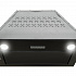 DeLonghi �������� ������� COSETTA 508 NB
