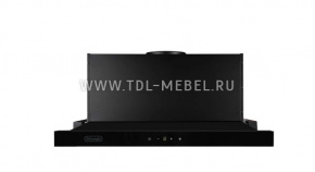 DeLonghi �������� ������� KT - TIARA 608 NB