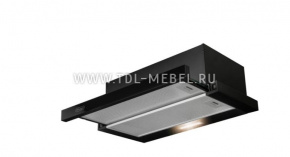 DeLonghi �������� ������� KT - TIARA 608 NB