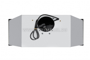DeLonghi �������� ������� COSETTA 708 NB