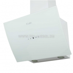 LEX PLAZA 600 WHITE � �������