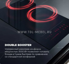 DeLonghi ������������ �������� ������ SLI 302 RUS