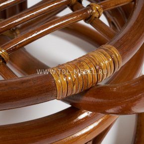 ������ ���������� �� ������� "BENOA" 5005 Pecan (����������)