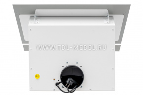 DeLonghi �������� ������� Linea 608 BB
