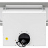 DeLonghi �������� ������� Linea 608 BB