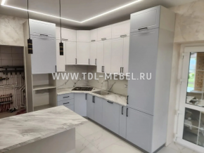 ����� �� ����� 