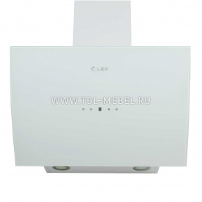 LEX PLAZA 600 WHITE � �������