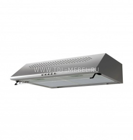 LEX SIMPLE 500 INOX