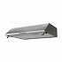 LEX SIMPLE 500 INOX
