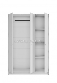 ���� ��-002 ���� 1172�526�1756 ��