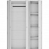 ���� ��-002 ���� 1172�526�1756 ��