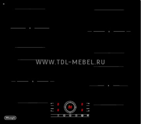 DeLonghi ������������ �������� ������ PIN 62 RUS