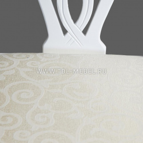 ���� Afrodite (Butter White)