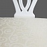���� Afrodite (Butter White)