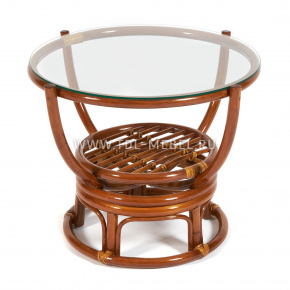 ������ ���������� �� ������� "BENOA" 5005 Pecan (����������)