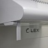 LEX SIMPLE 500 WHITE