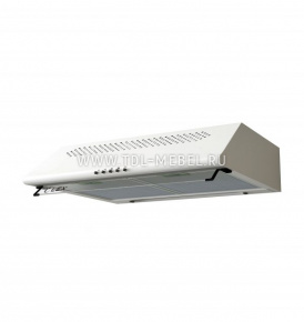 LEX SIMPLE 600 WHITE