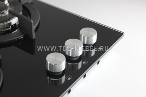LEX GVG 430 BL