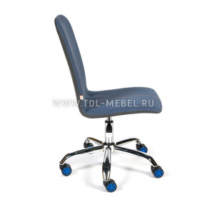 ������ ������������  �Rio� C���� ��������/ ��������� �����