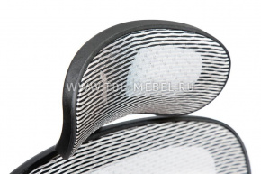 ������ �Mesh-2� ��� �������������