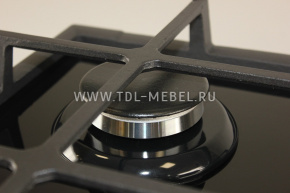 LEX GVG 431 BL